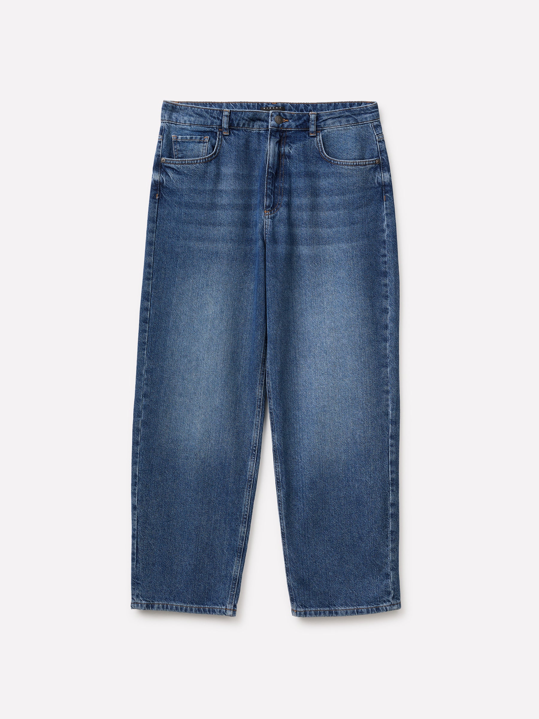 Jeans Biarritz regular fit - ucb_image_FS