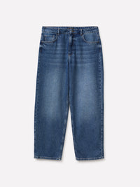 Jeans Biarritz regular fit - ucb_image_FS