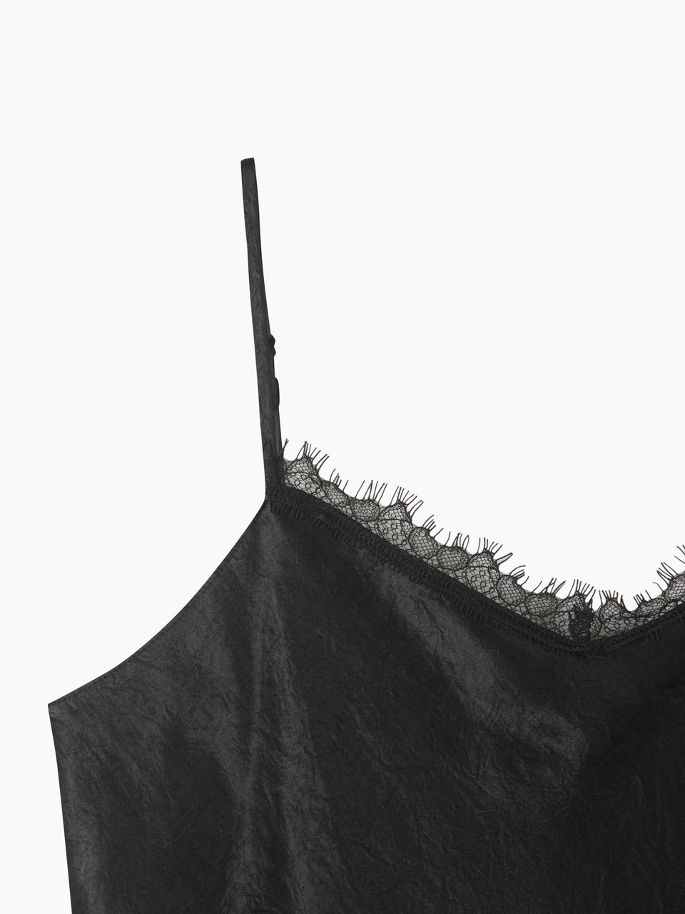 Top assimétrico com renda - ucb_image_DS1