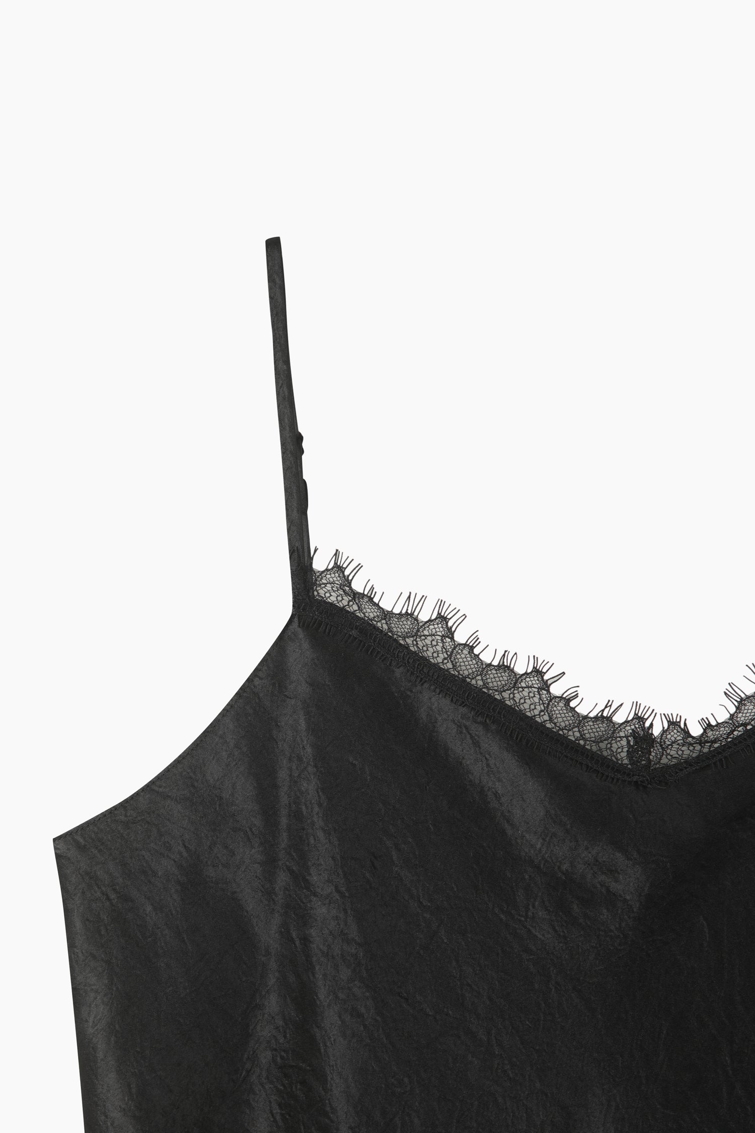 Top assimétrico com renda - ucb_image_DS1