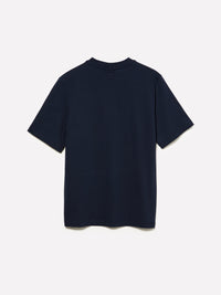 T-shirt regular fit em algodão premium - ucb_image_BS