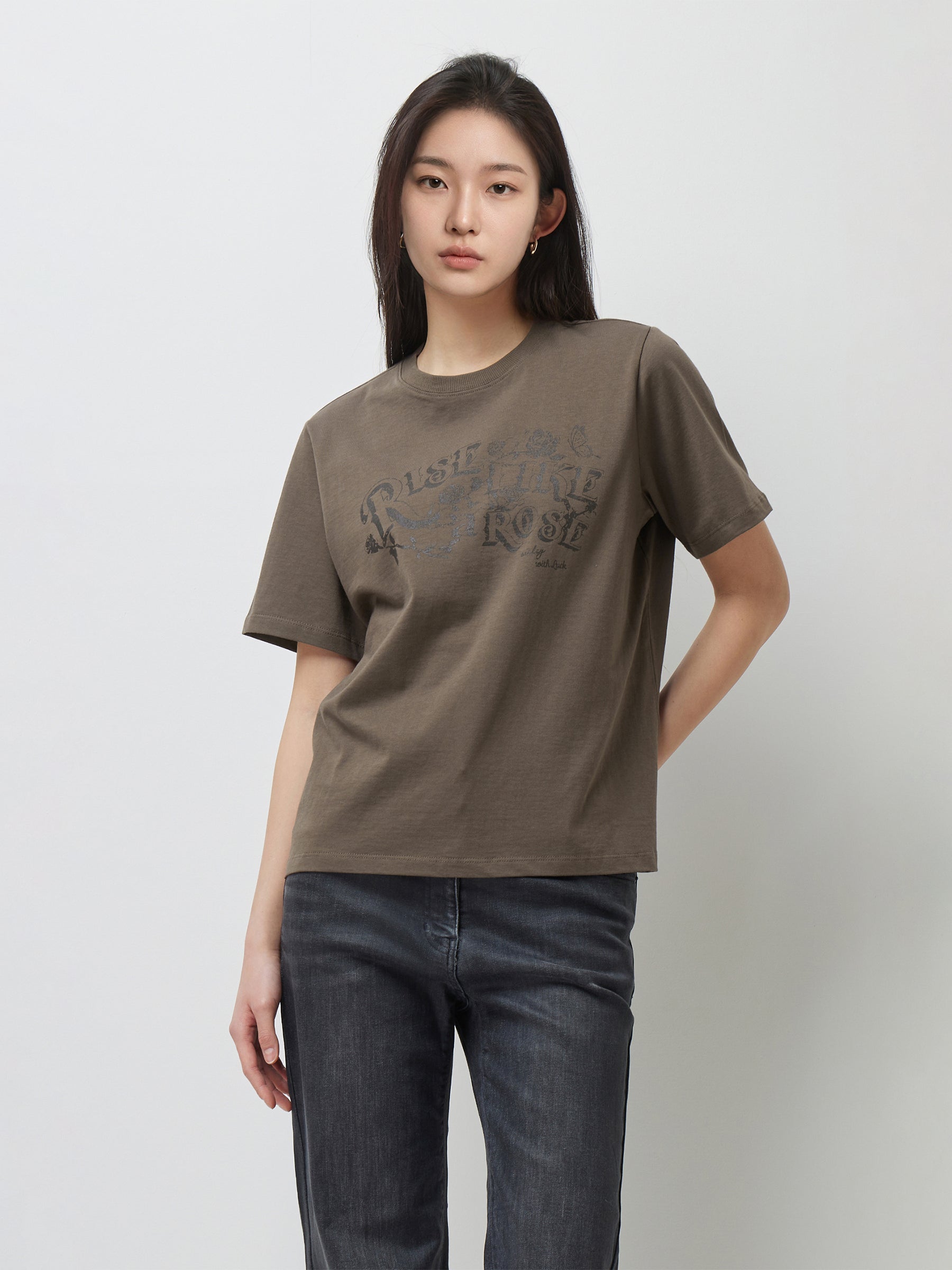 T-shirt com estampa - ucb_image_F