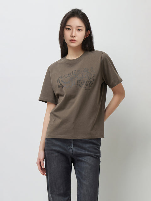 T-shirt com estampa - ucb_image_F