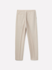 Joggers regular fit - ucb_image_BS
