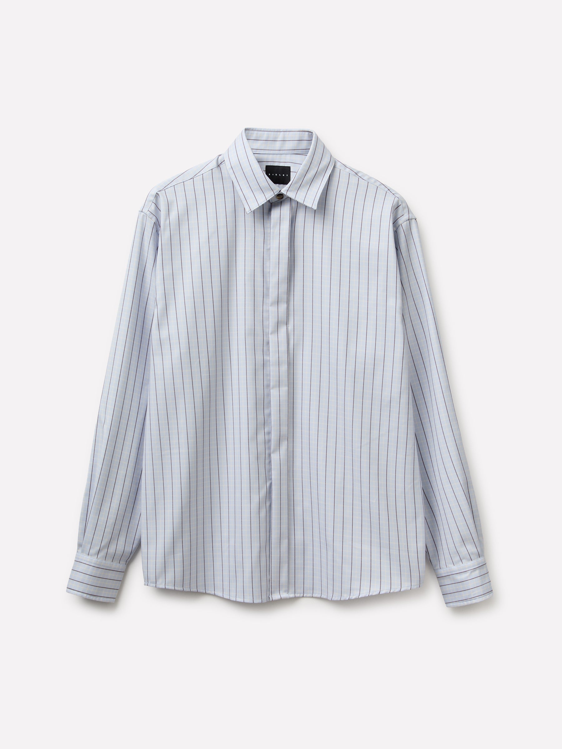 Camisa fio tinto - ucb_image_FS