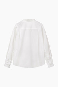 Camisa branca 100% algodão - ucb_image_FS