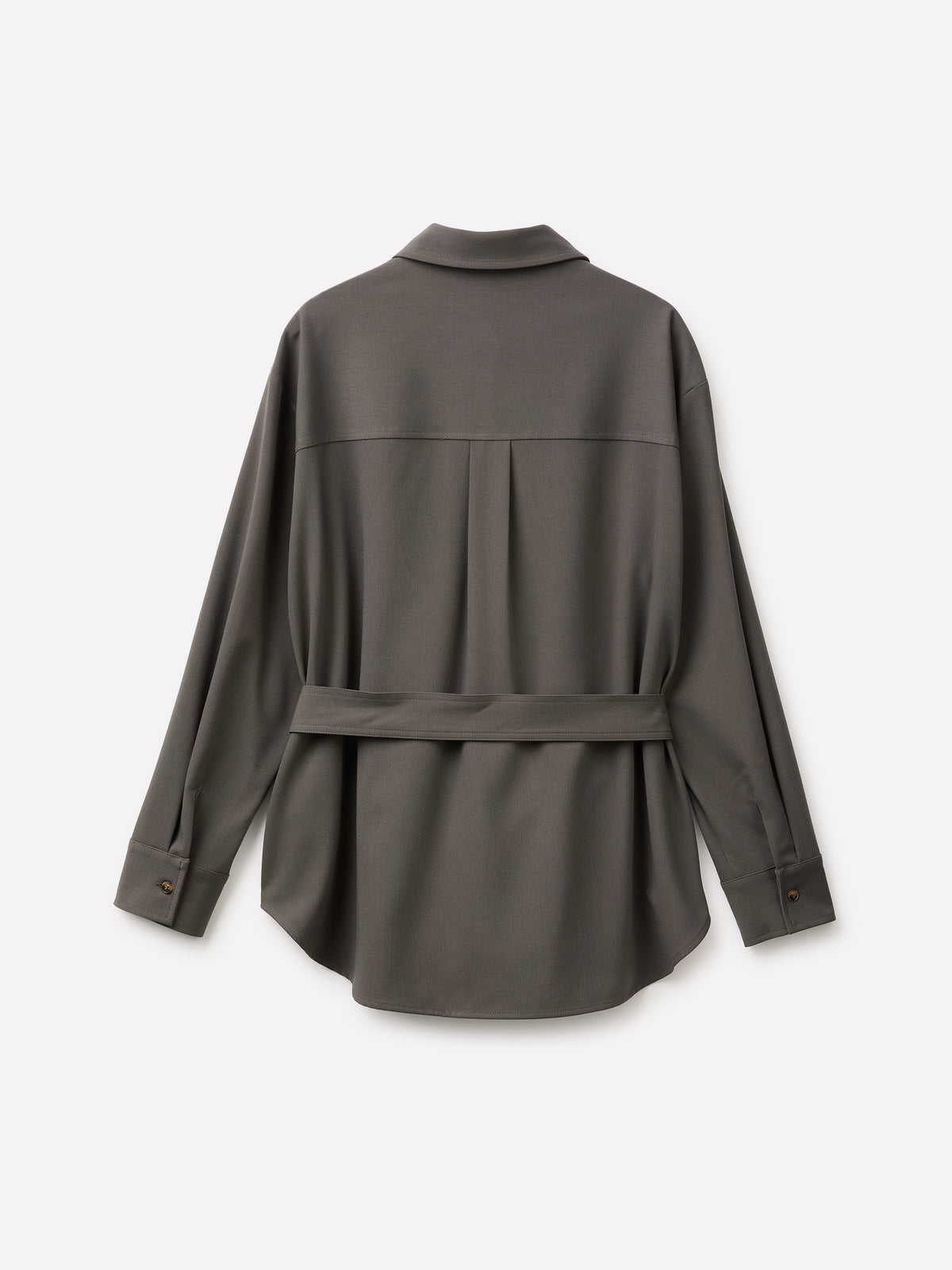 Camicia con fusciacca - ucb_image_BS