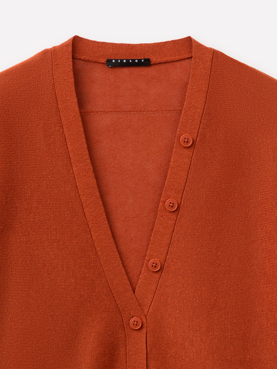 Cardigã em mistura de linho - ucb_image_DS1