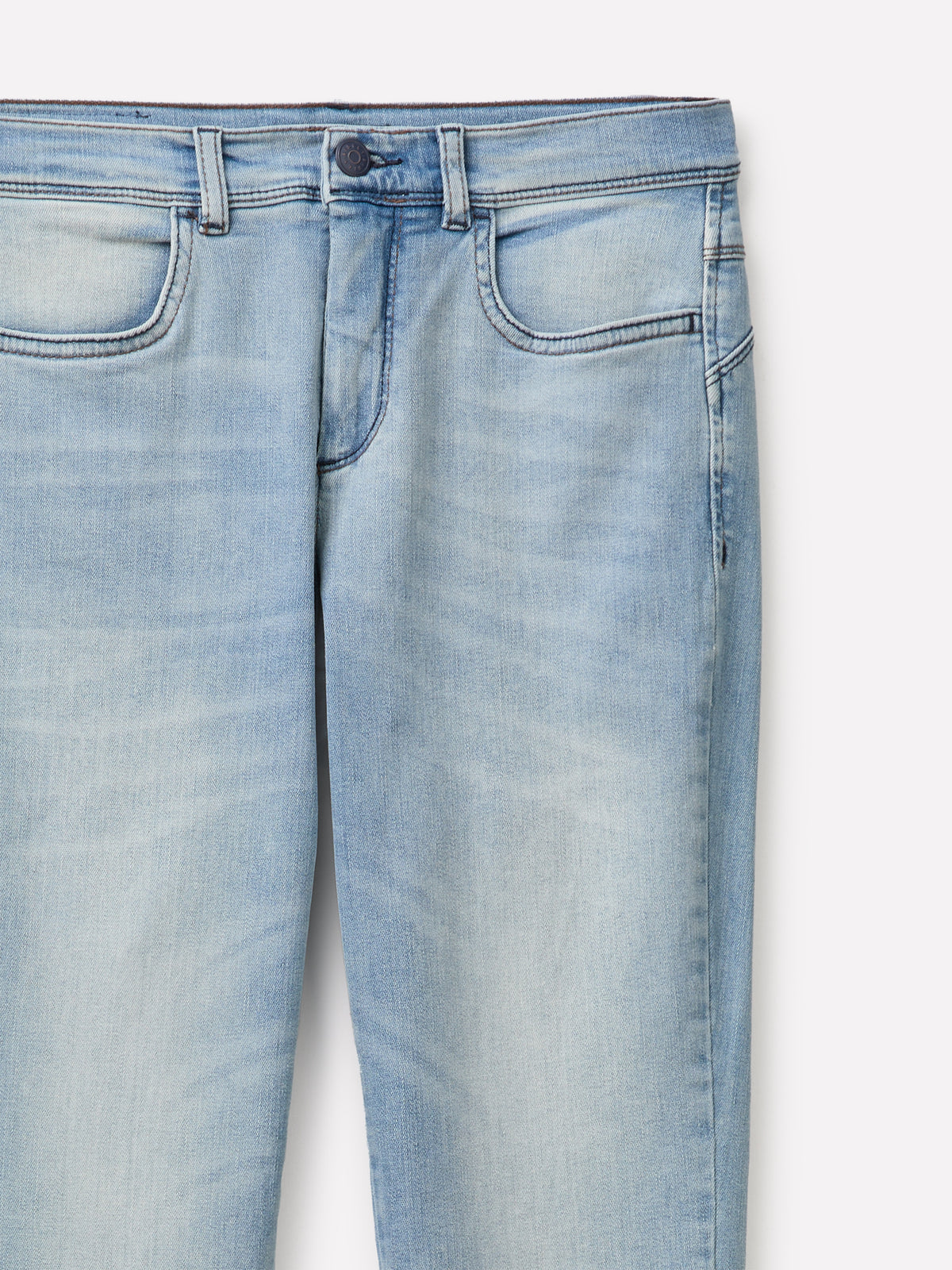Jeans modelo Ibiza slim fit - ucb_image_DS1