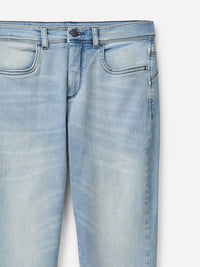 Jeans modelo Ibiza slim fit - ucb_image_DS1