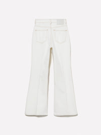 Jeans bootcut branco - ucb_image_BS