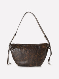 Bolsa hobo efeito vintage - ucb_image_BS