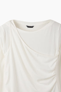 T-shirt sobreposta - ucb_image_DS1