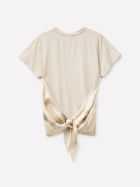 T-shirt com efeito degradé - ucb_image_BS
