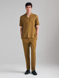 Chinos regular fit - ucb_image_F