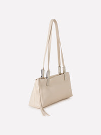 Bolsa de ombro retangular - ucb_image_FS