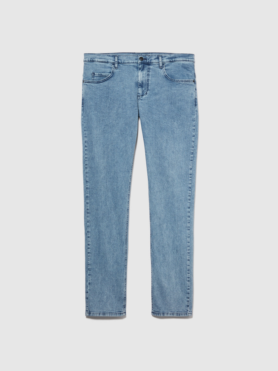 Jeans Helsinki Skinny fit - ucb_image_FS