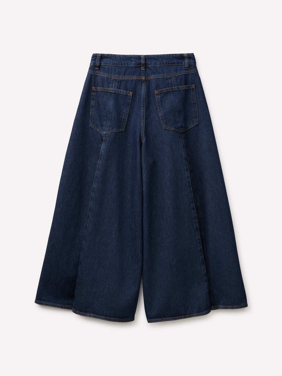 Saia-calça de jeans - ucb_image_BS