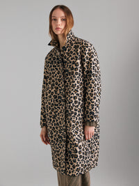 Casaco animalier - ucb_image_FY