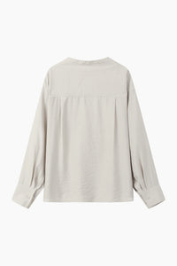 Camisa decotada - ucb_image_BS