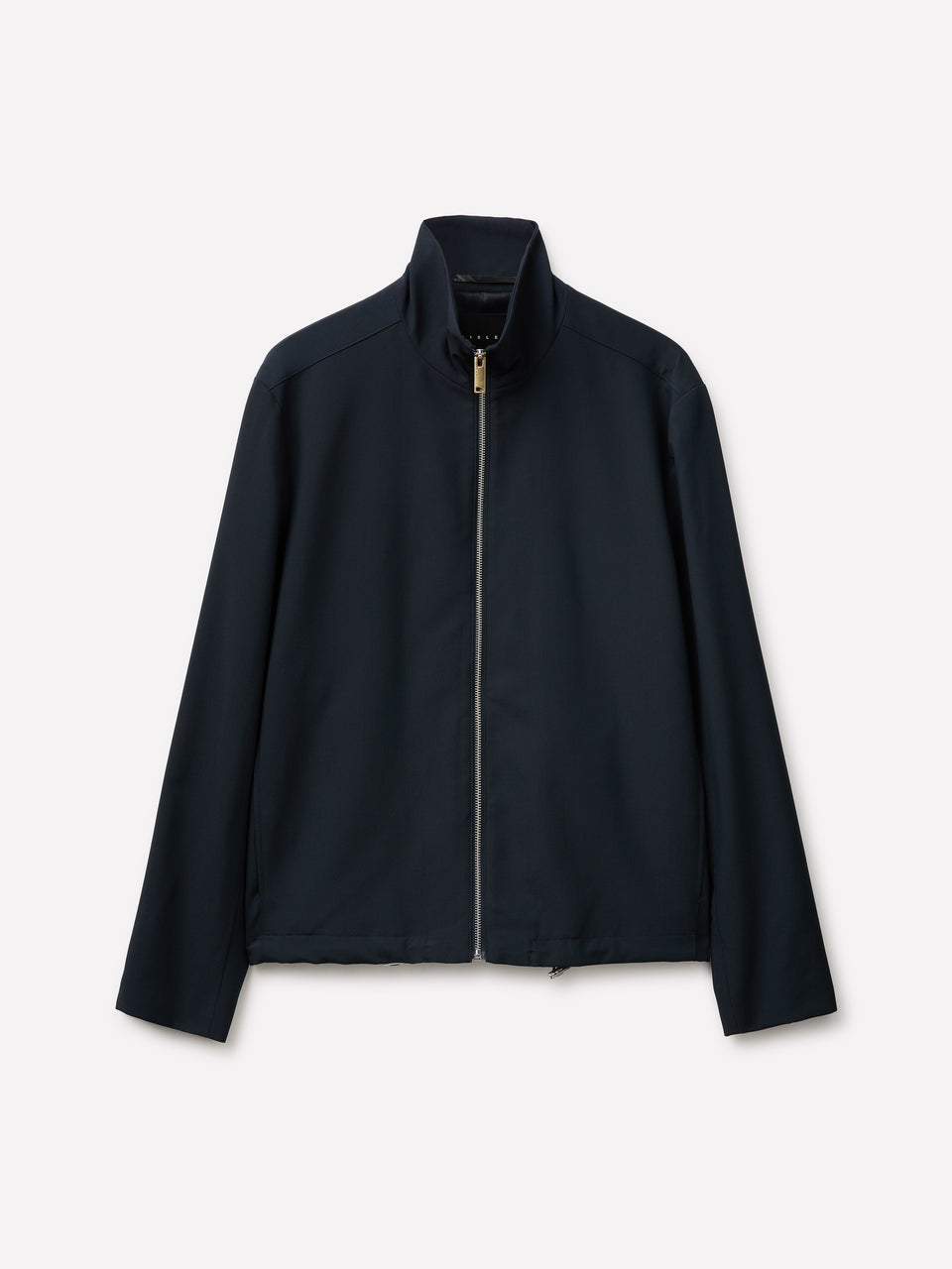 Track jacket - ucb_image_FS