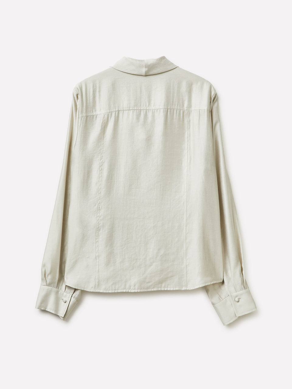 Blusa com laço - ucb_image_BS