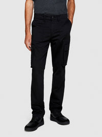 Cargo relaxed fit - ucb_image_FY