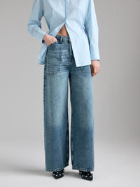 Jeans amplos - ucb_image_FY