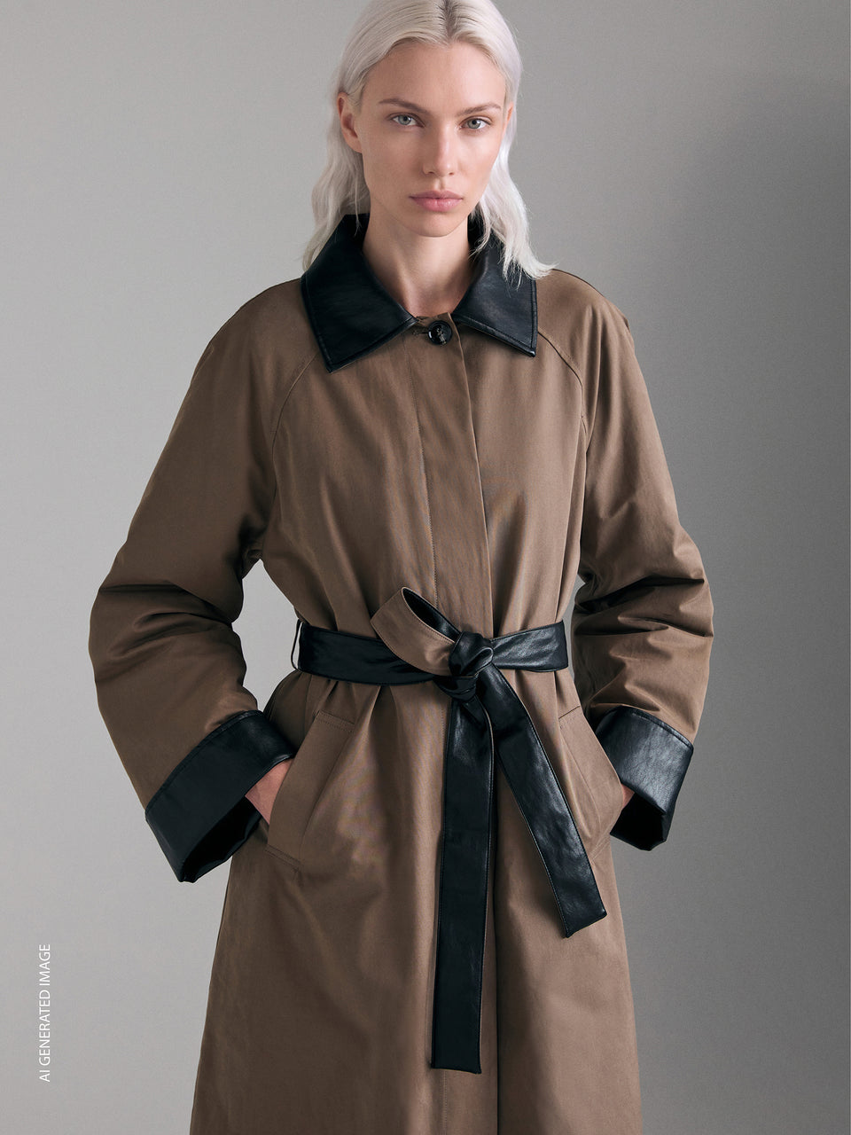Gabardina com cinto - ucb_image_FY