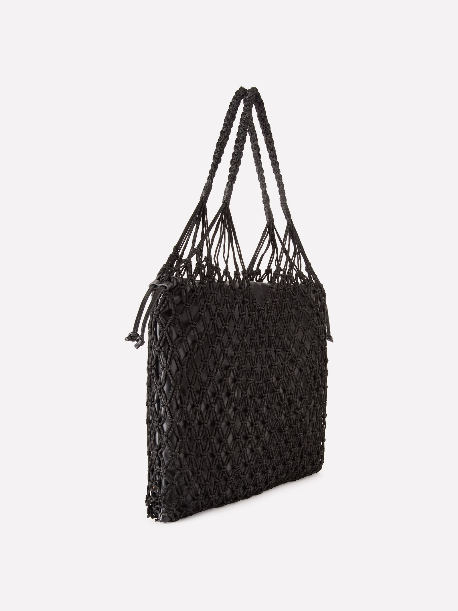 Woven bag - ucb_image_FS