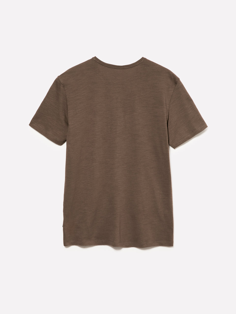 T-shirt com bolso pequeno - ucb_image_BS
