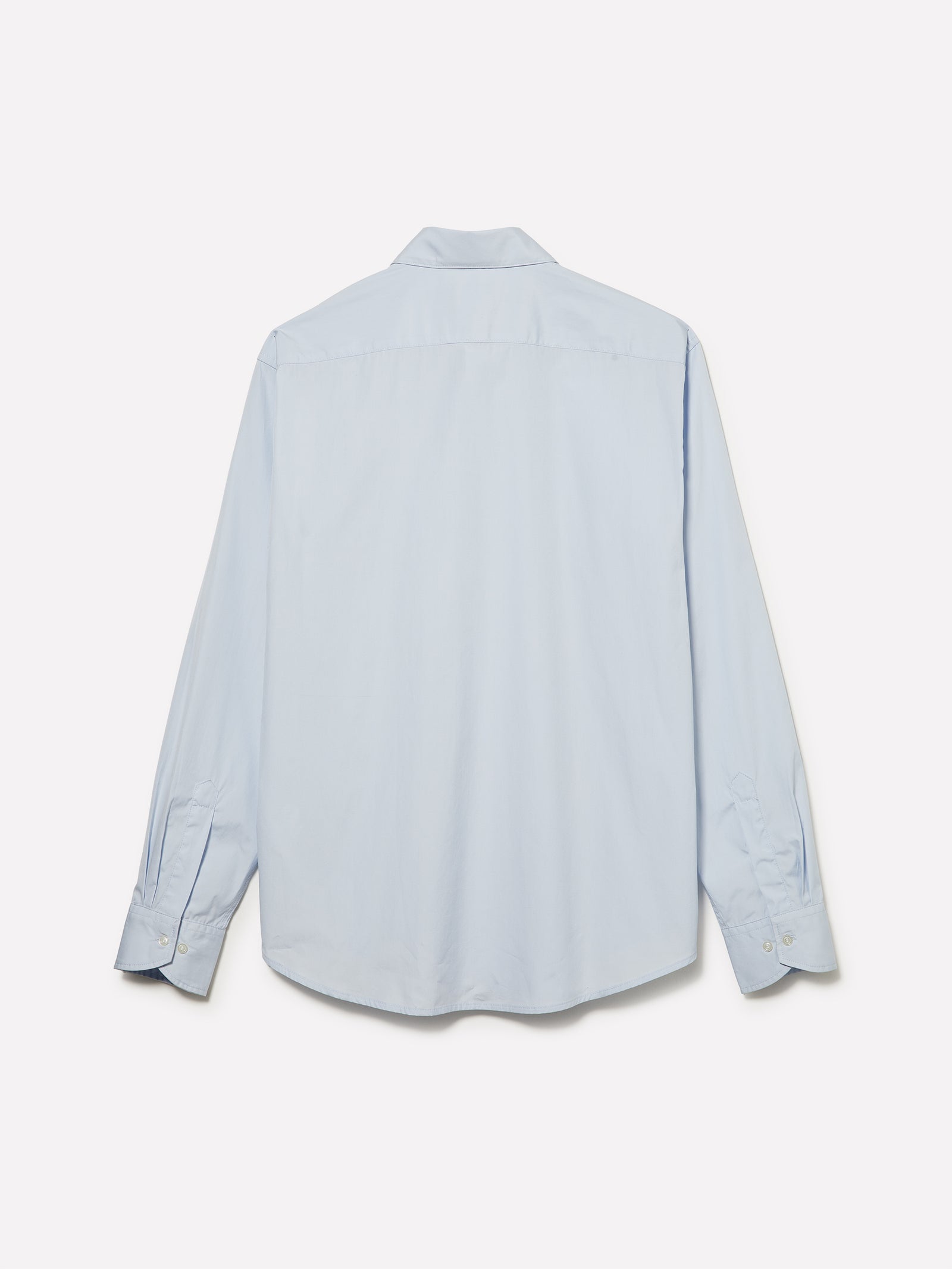 Camisa regular fit - ucb_image_BS