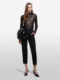 Joggers cor sólida - ucb_image_F