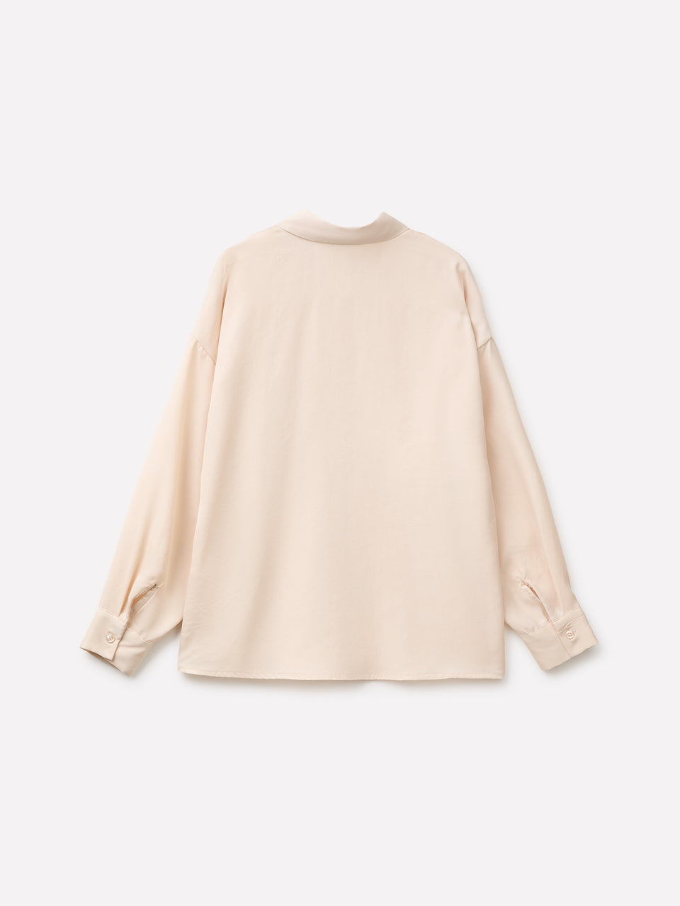 Camisa com bolso - ucb_image_BS