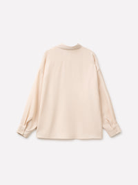 Camisa com bolso - ucb_image_BS