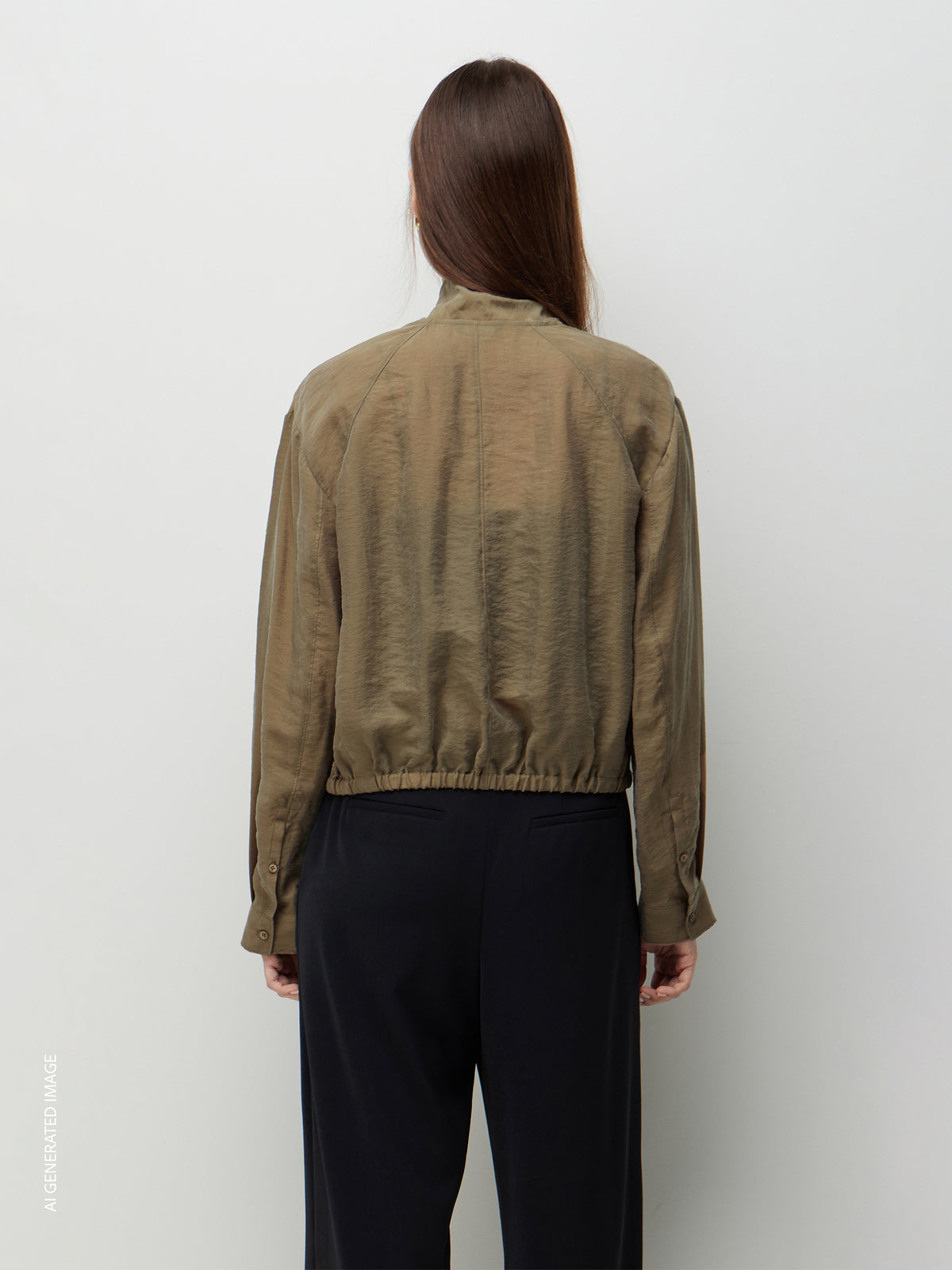 Blusa com laço - ucb_image_B