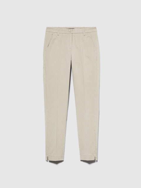 Chinos slim fit - ucb_image_FS