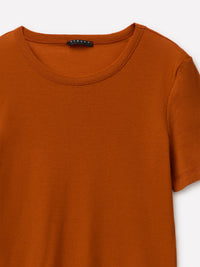 T-shirt canelada - ucb_image_DS1