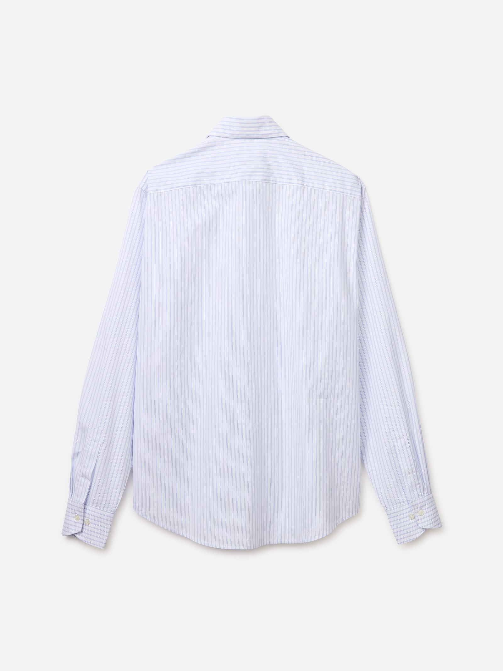 Camisa às riscas - ucb_image_BS