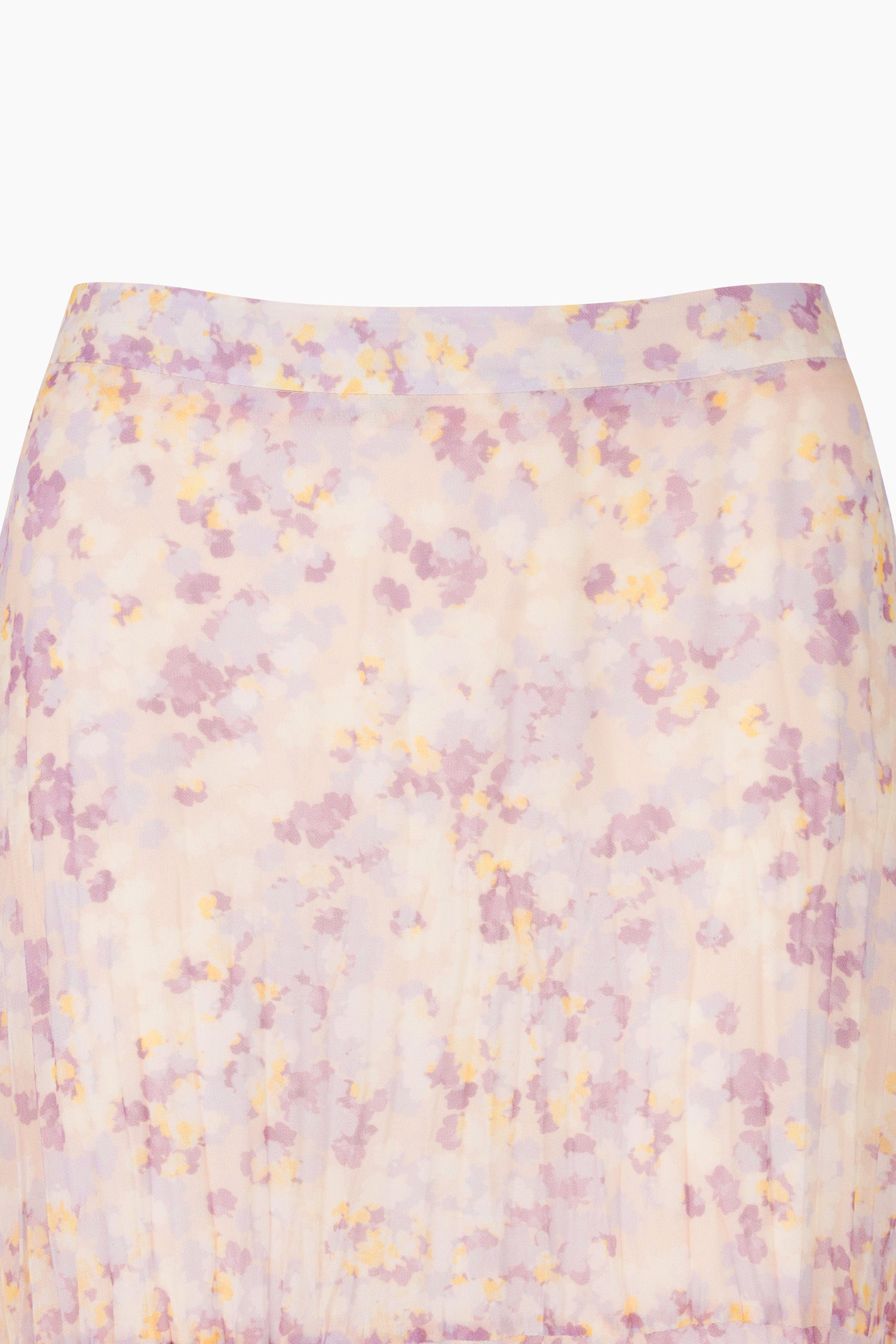 Saia floral - ucb_image_DS1