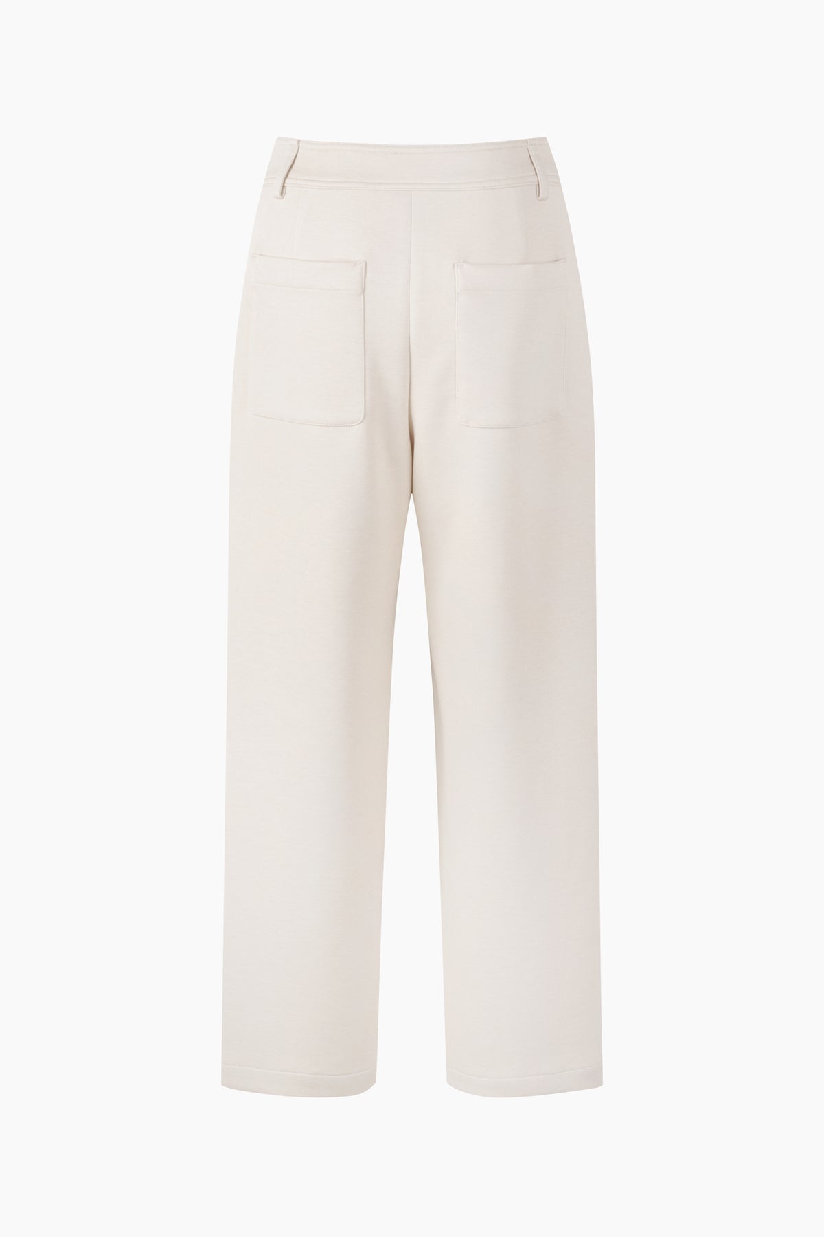 Calças barrel leg - ucb_image_BS