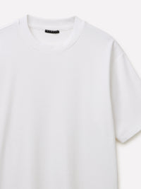 T-shirt canelada - ucb_image_DS1