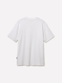 T-shirt canelada - ucb_image_BS