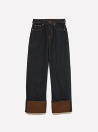 Jeans com dobra - ucb_image_FS