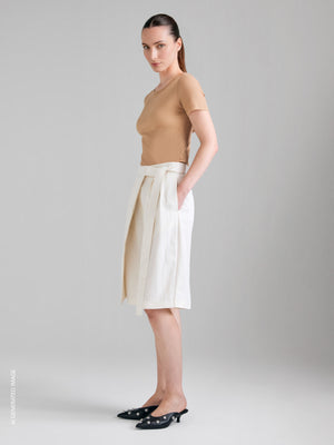 Bermuda-Sarong