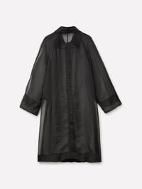 Camisa comprida transparente - ucb_image_BS