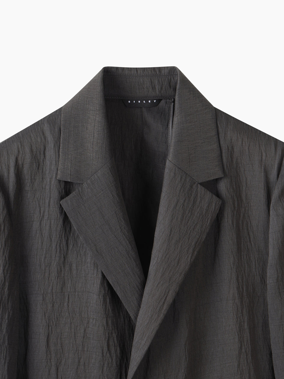 Blazer over com cinto - ucb_image_BS