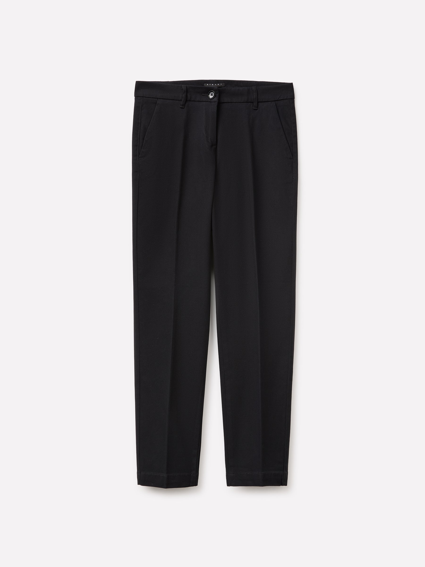 Chinos cigarette - ucb_image_FS