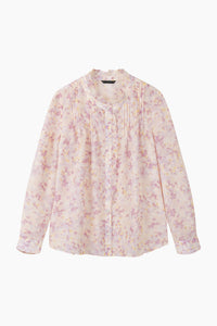 Camisa floral - ucb_image_FS