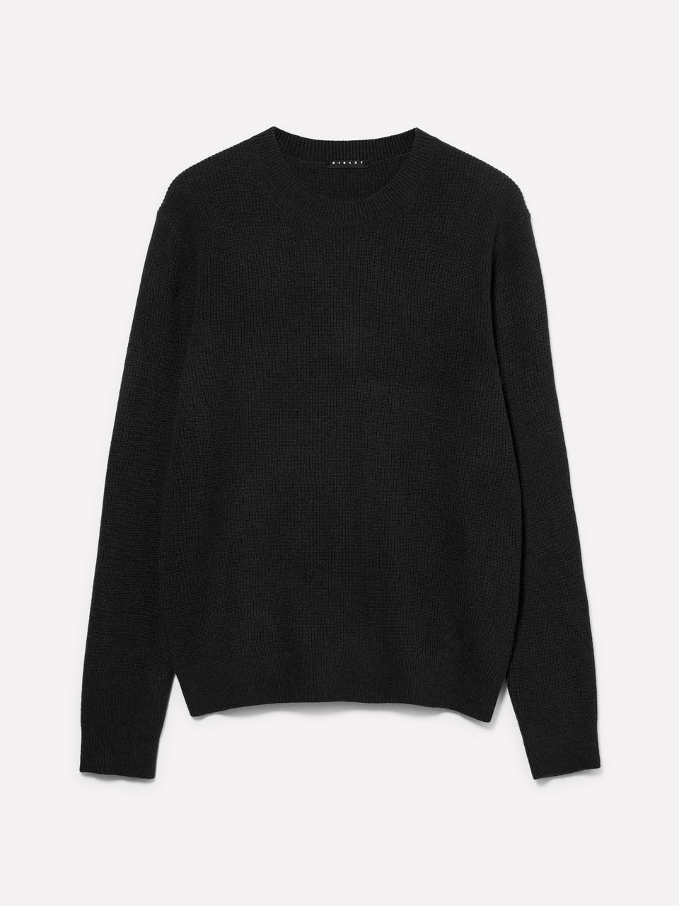 Maglia girocollo - ucb_image_FS